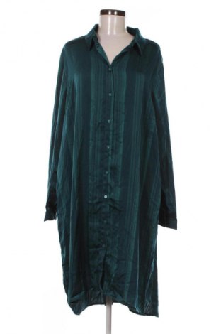 Sukienka Unbranded, Rozmiar XL, Kolor Kolorowy, Cena 157,99 zł