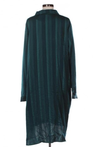 Sukienka Unbranded, Rozmiar XL, Kolor Kolorowy, Cena 157,99 zł