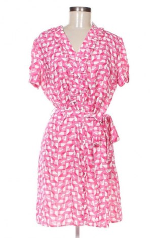 Sukienka Unbranded, Rozmiar XL, Kolor Kolorowy, Cena 188,99 zł