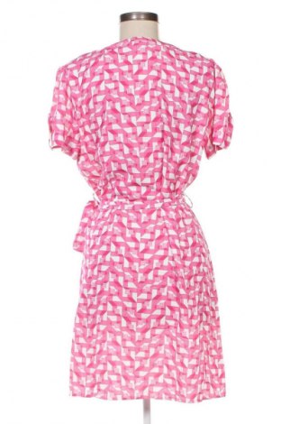 Sukienka Unbranded, Rozmiar XL, Kolor Kolorowy, Cena 188,99 zł