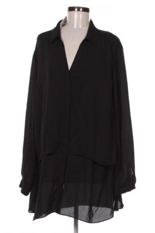 Sukienka Unbranded, Rozmiar L, Kolor Czarny, Cena 252,99 zł
