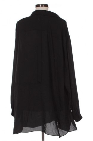 Sukienka Unbranded, Rozmiar L, Kolor Czarny, Cena 252,99 zł