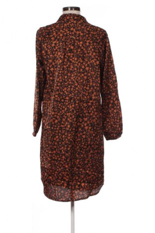 Sukienka Unbranded, Rozmiar M, Kolor Kolorowy, Cena 178,99 zł