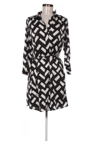 Kleid Unbranded, Größe M, Farbe Mehrfarbig, Preis 53,99 €
