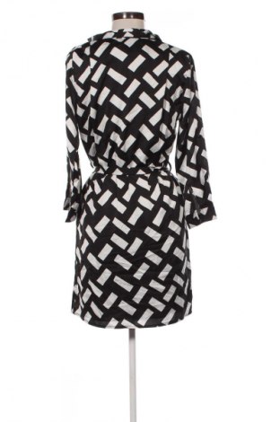 Kleid Unbranded, Größe M, Farbe Mehrfarbig, Preis 53,99 €