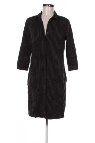 Φόρεμα Unbranded, Μέγεθος L, Χρώμα Πολύχρωμο, Τιμή 30,99 €
