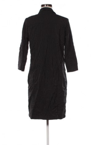 Φόρεμα Unbranded, Μέγεθος L, Χρώμα Πολύχρωμο, Τιμή 30,99 €