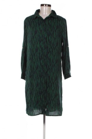 Sukienka Unbranded, Rozmiar L, Kolor Kolorowy, Cena 157,99 zł