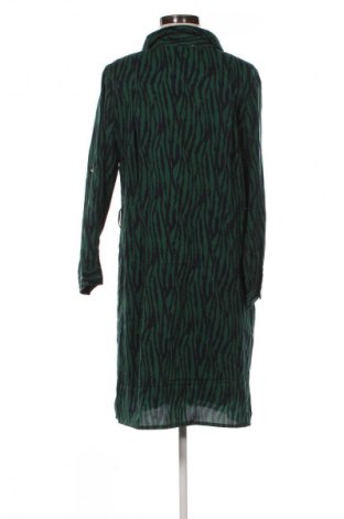 Sukienka Unbranded, Rozmiar L, Kolor Kolorowy, Cena 157,99 zł