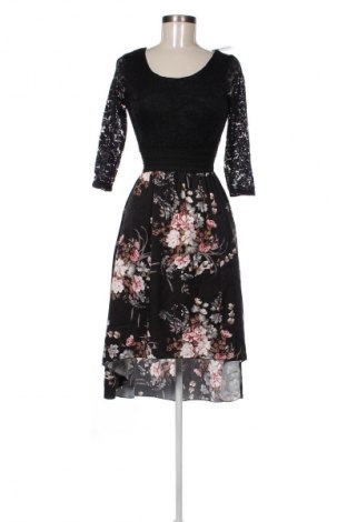 Kleid Unbranded, Größe S, Farbe Mehrfarbig, Preis € 20,99