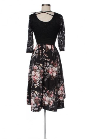 Kleid Unbranded, Größe S, Farbe Mehrfarbig, Preis € 20,99