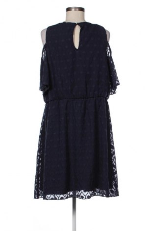 Sukienka Unbranded, Rozmiar XL, Kolor Niebieski, Cena 95,99 zł