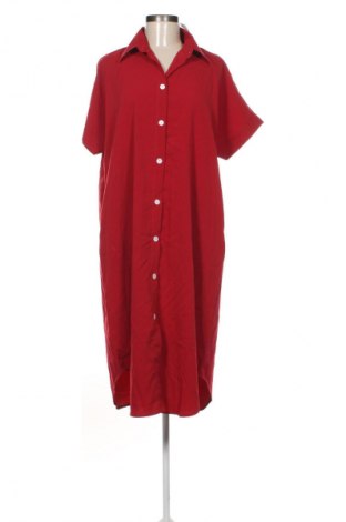 Ruha Unbranded, Méret XL, Szín Piros, Ár 15 309 Ft