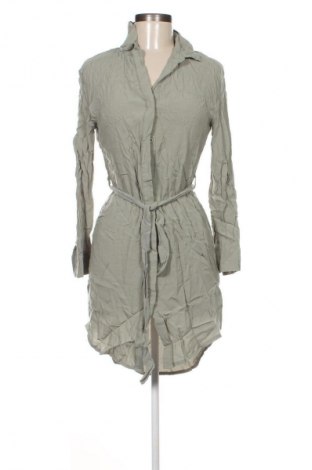 Kleid Unbranded, Größe S, Farbe Grün, Preis € 31,99