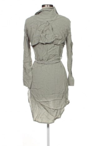 Kleid Unbranded, Größe S, Farbe Grün, Preis € 31,99