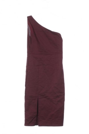 Φόρεμα Unbranded, Μέγεθος S, Χρώμα Κόκκινο, Τιμή 18,99 €