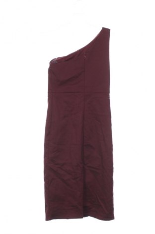 Φόρεμα Unbranded, Μέγεθος S, Χρώμα Κόκκινο, Τιμή 18,99 €