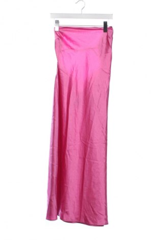 Kleid Unbranded, Größe XL, Farbe Rosa, Preis € 16,99