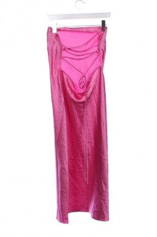 Kleid Unbranded, Größe XL, Farbe Rosa, Preis € 16,99