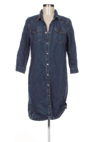 Ruha Unbranded, Méret M, Szín Kék, Ár 12 979 Ft