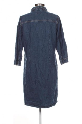 Ruha Unbranded, Méret M, Szín Kék, Ár 12 979 Ft