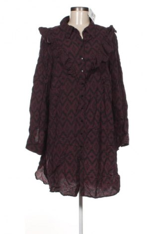 Φόρεμα Unbranded, Μέγεθος L, Χρώμα Πολύχρωμο, Τιμή 12,99 €