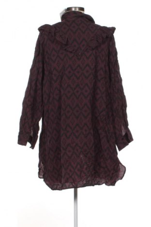 Φόρεμα Unbranded, Μέγεθος L, Χρώμα Πολύχρωμο, Τιμή 12,99 €