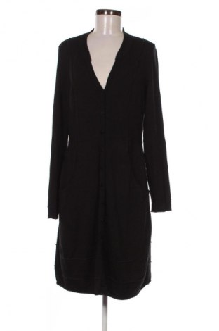 Kleid Unbranded, Größe L, Farbe Schwarz, Preis 33,99 €