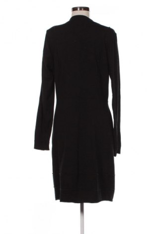 Kleid Unbranded, Größe L, Farbe Schwarz, Preis 33,99 €