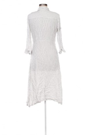 Ruha Unbranded, Méret M, Szín Sokszínű, Ár 12 979 Ft