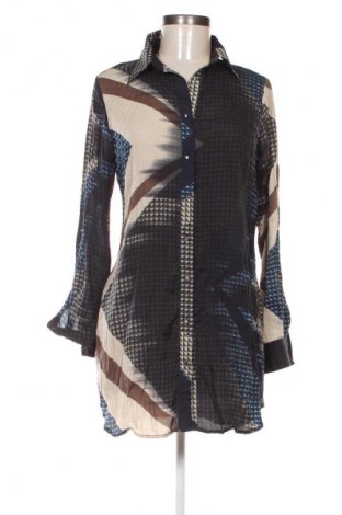 Φόρεμα Unbranded, Μέγεθος M, Χρώμα Πολύχρωμο, Τιμή 13,99 €