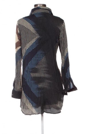 Φόρεμα Unbranded, Μέγεθος M, Χρώμα Πολύχρωμο, Τιμή 13,99 €
