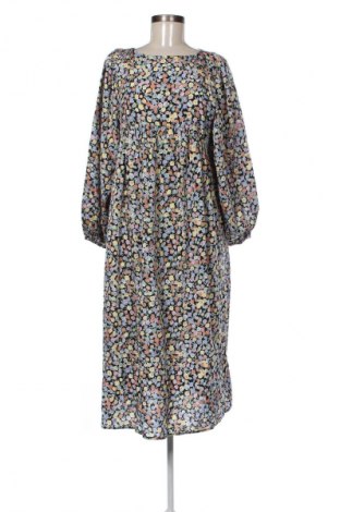 Ruha Unbranded, Méret M, Szín Sokszínű, Ár 27 499 Ft