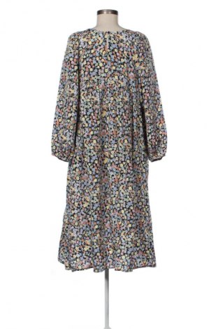 Ruha Unbranded, Méret M, Szín Sokszínű, Ár 27 499 Ft