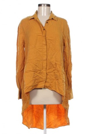 Šaty  Unbranded, Velikost L, Barva Oranžová, Cena  779,00 Kč
