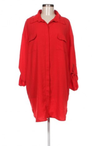 Kleid Unbranded, Größe L, Farbe Rot, Preis € 15,99