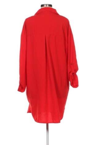 Kleid Unbranded, Größe L, Farbe Rot, Preis € 15,99