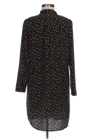 Sukienka Unbranded, Rozmiar M, Kolor Kolorowy, Cena 157,99 zł