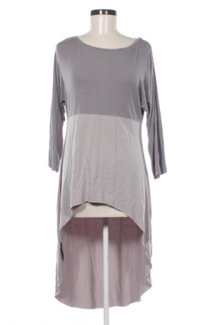 Bluză de femei Unbranded, Mărime M, Culoare Gri, Preț 65,99 Lei