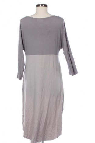 Bluză de femei Unbranded, Mărime M, Culoare Gri, Preț 65,99 Lei