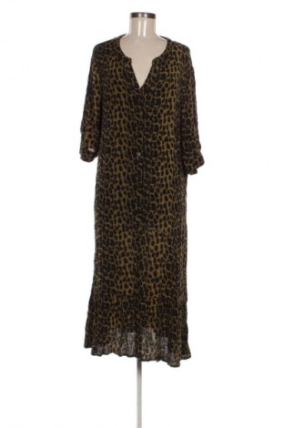 Kleid Unbranded, Größe S, Farbe Mehrfarbig, Preis € 31,99