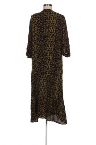 Kleid Unbranded, Größe S, Farbe Mehrfarbig, Preis € 31,99