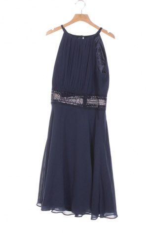 Sukienka Unbranded, Rozmiar M, Kolor Niebieski, Cena 135,99 zł
