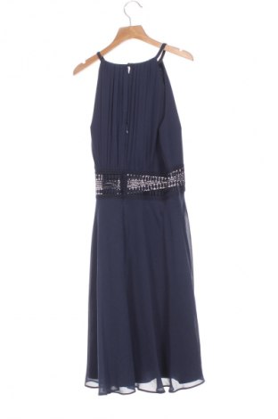 Sukienka Unbranded, Rozmiar M, Kolor Niebieski, Cena 135,99 zł