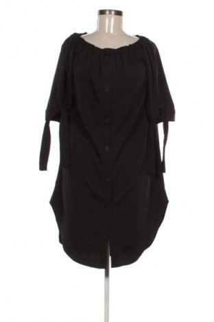 Sukienka Unbranded, Rozmiar M, Kolor Czarny, Cena 183,99 zł