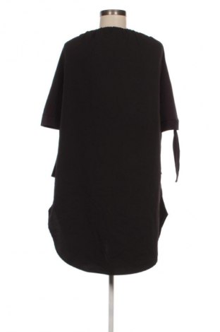Sukienka Unbranded, Rozmiar M, Kolor Czarny, Cena 183,99 zł
