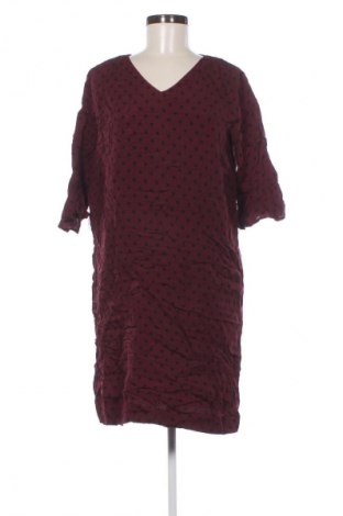 Ruha Unbranded, Méret S, Szín Sokszínű, Ár 7 879 Ft