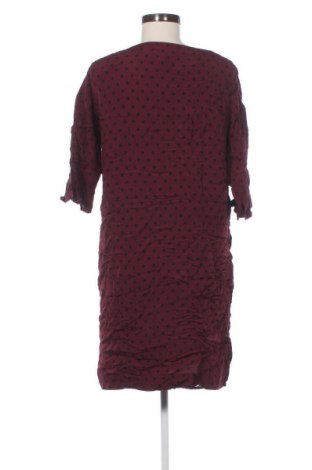 Ruha Unbranded, Méret S, Szín Sokszínű, Ár 7 879 Ft