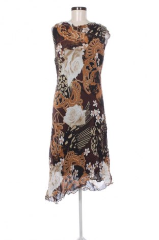 Sukienka Unbranded, Rozmiar L, Kolor Kolorowy, Cena 114,99 zł
