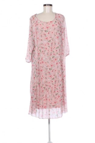 Ruha Unbranded, Méret L, Szín Sokszínű, Ár 3 249 Ft